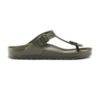 Birkenstock - Sandales EVA Khaki - Femme - Chaussures - Beige - Taille: 43 EU