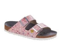 Birkenstock Sandales Femme Arizona ESD Birko-Flor Narrow