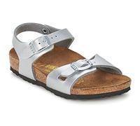 Birkenstock Sandales Filles Eva Rio