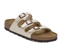 Birkenstock Sandales Florida Birko-flor