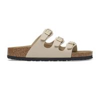 Birkenstock Sandales Florida Birko-flor