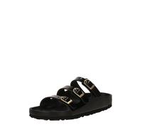 BIRKENSTOCK Sandales 'Florida' noir, Taille 42