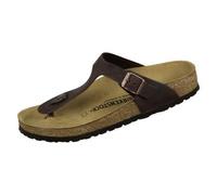 Birkenstock Sandales Gizeh