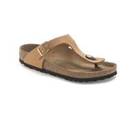 Birkenstock sandales Gizeh (Ancho Normal) 42