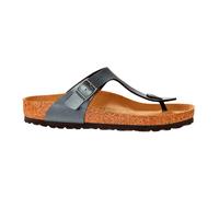 Birkenstock Sandales Gizeh Bf