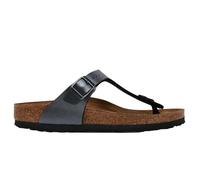 Birkenstock Sandales Gizeh Bf Narrow