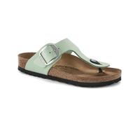 Birkenstock - Gizeh - Teu 35
