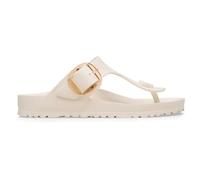Birkenstock Sandales Gizeh Big Buckle Eva Eva
