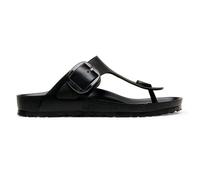Birkenstock Sandales Gizeh Big Buckle Eva Eva