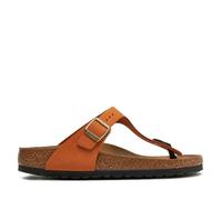 Birkenstock sandales Gizeh Etroite 36