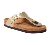 Birkenstock Sandales Gizeh Etroite Narrow