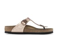 Birkenstock sandales Gizeh Normal 35