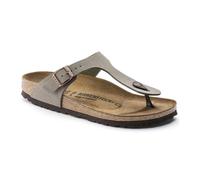 Birkenstock sandales Gizeh Normal 46