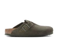 Birkenstock Sandales Homme 38