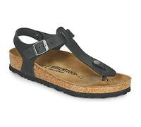 BIRKENSTOCK Sandales Kairo in Noir 45