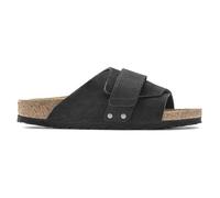 Birkenstock sandales Kyoto Etroite 36