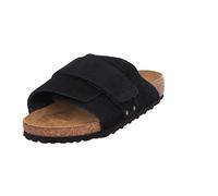 Birkenstock Sandales Kyoto Nu Desert