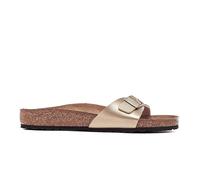 Birkenstock Sandales Madrid