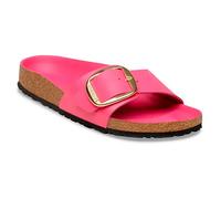 Birkenstock Sandales Madrid Bb Lena Hs