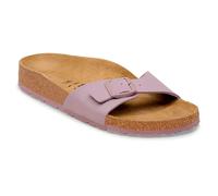 Birkenstock Sandales Madrid Bfbc
