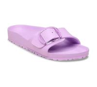 Birkenstock Sandales Madrid Big Buckle Eva