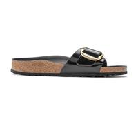 Birkenstock Sandales Madrid Big Buckle Lena High Narrow