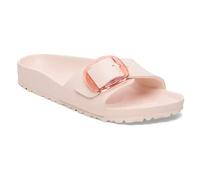 Birkenstock Sandales Madrid Big Buckle Narrow