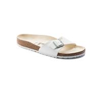 Birkenstock Sandales Madrid Birko-flor