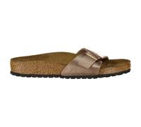 Birkenstock Sandales Madrid Birko-flor
