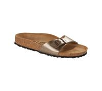 Birkenstock Sandales Madrid Bs