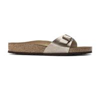 Birkenstock Sandales Madrid Bs Narrow