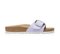 Birkenstock sandales Madrid Etroite 35