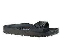 Birkenstock Mules Madrid EVA - Noir - Taille 37