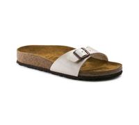 Birkenstock Sandales Madrid Narrow