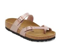 Birkenstock Sandales Mayari Birko-flor Narrow