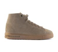Birkenstock - Sandales Mid Decon - Homme - Chaussures - Gris - Taille: 40 EU