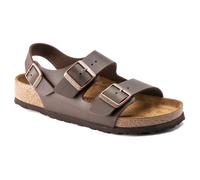 Birkenstock Sandales Milano