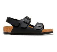 Birkenstock Sandales Milano As Birko-flor