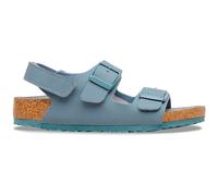Birkenstock Sandales Milano As Birko-flor