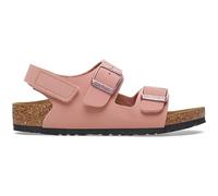 Birkenstock Sandales Milano As Birko-flor Birkibuc