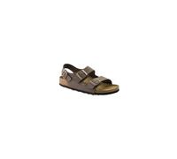 Birkenstock Milano 634501 – taille 43