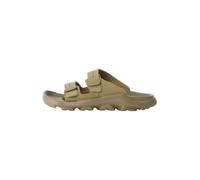 Birkenstock Mule Mogami 2S kaki Taille 40