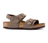 Birkenstock Sandales New York Birko-flor Birkibuc
