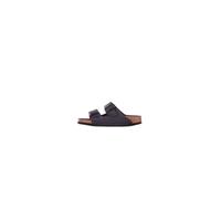 Birkenstock Sandales Noir Nero Neri e Grigi 44