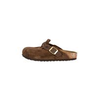 Birkenstock Sandales - nu-pieds boston braided narrow carafe 38.