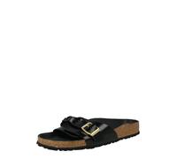 BIRKENSTOCK Sandales 'Oita' noir, Taille 36