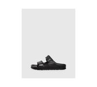 BIRKENSTOCK Mules & Sabots Arizona Noir Femme 37