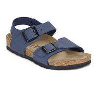 Birkenstock Chaussures ouvertes New York marine Taille 35