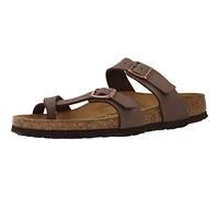 Birkenstock Sandales pour Femme