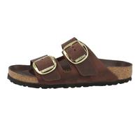 Birkenstock Sandales pour femme